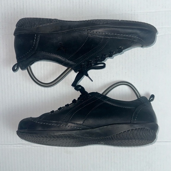 Portofino Size 40 - Picture 1 of 7